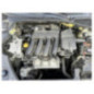 Moteur leve vitre arriere droit RENAULT LAGUNA 2