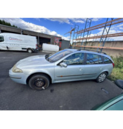Moteur leve vitre arriere droit RENAULT LAGUNA 2 Photo n°9
