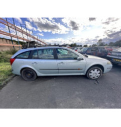 Moteur leve vitre arriere droit RENAULT LAGUNA 2 Photo n°10