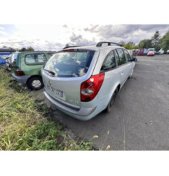 Moteur leve vitre arriere droit RENAULT LAGUNA 2 Photo n°15