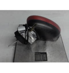 Retroviseur gauche CITROEN C3 2 Photo n°1