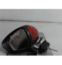Retroviseur gauche CITROEN C3 2