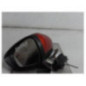 Retroviseur gauche CITROEN C3 2