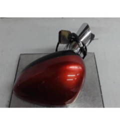 Retroviseur gauche CITROEN C3 2 Photo n°3