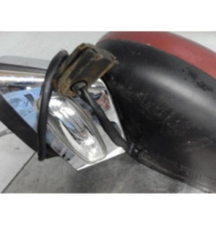 Retroviseur gauche CITROEN C3 2 Photo n°4