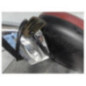 Retroviseur gauche CITROEN C3 2