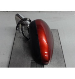 Retroviseur gauche CITROEN C3 2 Photo n°5