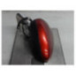 Retroviseur gauche CITROEN C3 2
