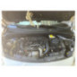 Capot CITROEN C3 2