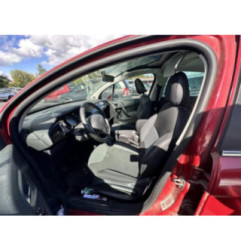 Retroviseur gauche CITROEN C3 2 Photo n°16