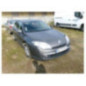 Porte arriere gauche RENAULT LAGUNA 3