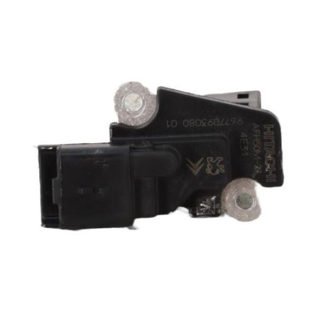 Debitmetre FIAT DOBLO 3 Photo n°1