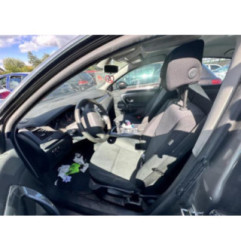 Porte arriere gauche RENAULT LAGUNA 3 Photo n°13