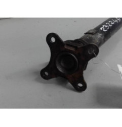 Arbre de transmission avant MITSUBISHI PAJERO 3