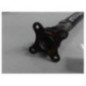 Arbre de transmission avant MITSUBISHI PAJERO 3