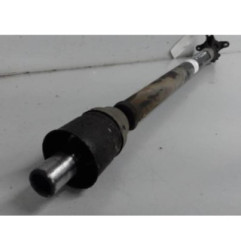 Arbre de transmission avant MITSUBISHI PAJERO 3 Photo n°3