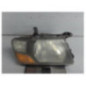 Optique avant principal droit (feux)(phare) MITSUBISHI PAJERO 3