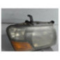 Optique avant principal droit (feux)(phare) MITSUBISHI PAJERO 3