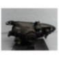 Optique avant principal droit (feux)(phare) MITSUBISHI PAJERO 3