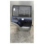 Porte arriere droit MITSUBISHI PAJERO 3