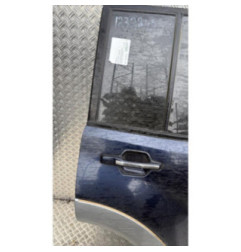 Porte arriere droit MITSUBISHI PAJERO 3