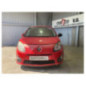 Capot RENAULT TWINGO 2