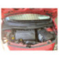 Capot RENAULT TWINGO 2