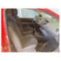 Capot RENAULT TWINGO 2