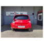 Capot RENAULT TWINGO 2