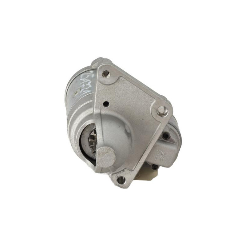 Demarreur FIAT DOBLO 3