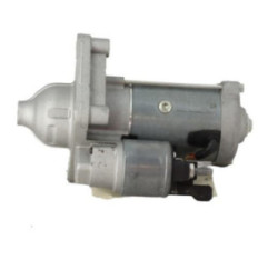 Demarreur FIAT DOBLO 3