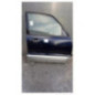 Porte avant droit MITSUBISHI PAJERO 3