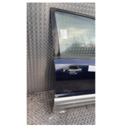 Porte avant droit MITSUBISHI PAJERO 3