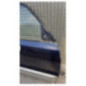 Porte avant droit MITSUBISHI PAJERO 3