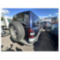 Porte avant droit MITSUBISHI PAJERO 3