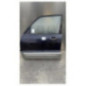 Porte avant gauche MITSUBISHI PAJERO 3