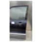Porte avant gauche MITSUBISHI PAJERO 3