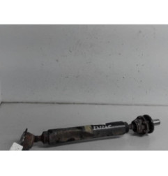 Arbre de transmission (propulsion) MITSUBISHI PAJERO 3 Photo n°1