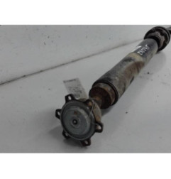 Arbre de transmission (propulsion) MITSUBISHI PAJERO 3