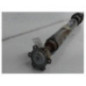 Arbre de transmission (propulsion) MITSUBISHI PAJERO 3