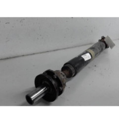 Arbre de transmission (propulsion) MITSUBISHI PAJERO 3 Photo n°3