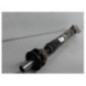 Arbre de transmission (propulsion) MITSUBISHI PAJERO 3