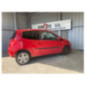 Compteur RENAULT TWINGO 2