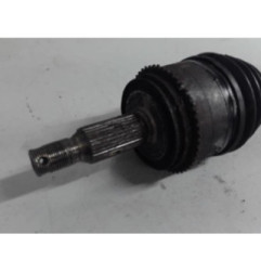 Cardan arriere droit (transmission) MITSUBISHI PAJERO 3