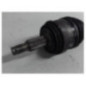 Cardan arriere droit (transmission) MITSUBISHI PAJERO 3