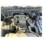 Cardan arriere gauche (transmission) MITSUBISHI PAJERO 3