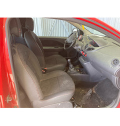 Mastervac RENAULT TWINGO 2 Photo n°5