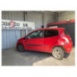Mastervac RENAULT TWINGO 2