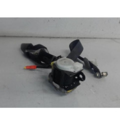 Ceinture avant droit MITSUBISHI PAJERO 3 Photo n°1