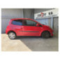 Ventilateur eau RENAULT TWINGO 2